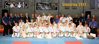 gruppbildsm2011