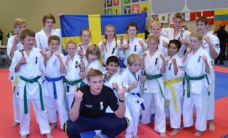 holland2011