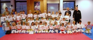 km-wiklund-2011-2