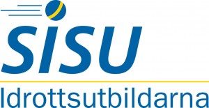 SISU1